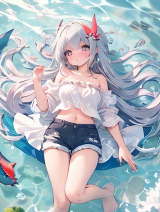 宝宝穿绿色鞋子：从色彩心理学到实际考虑